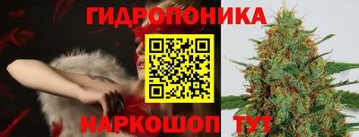 дурь Северобайкальск
