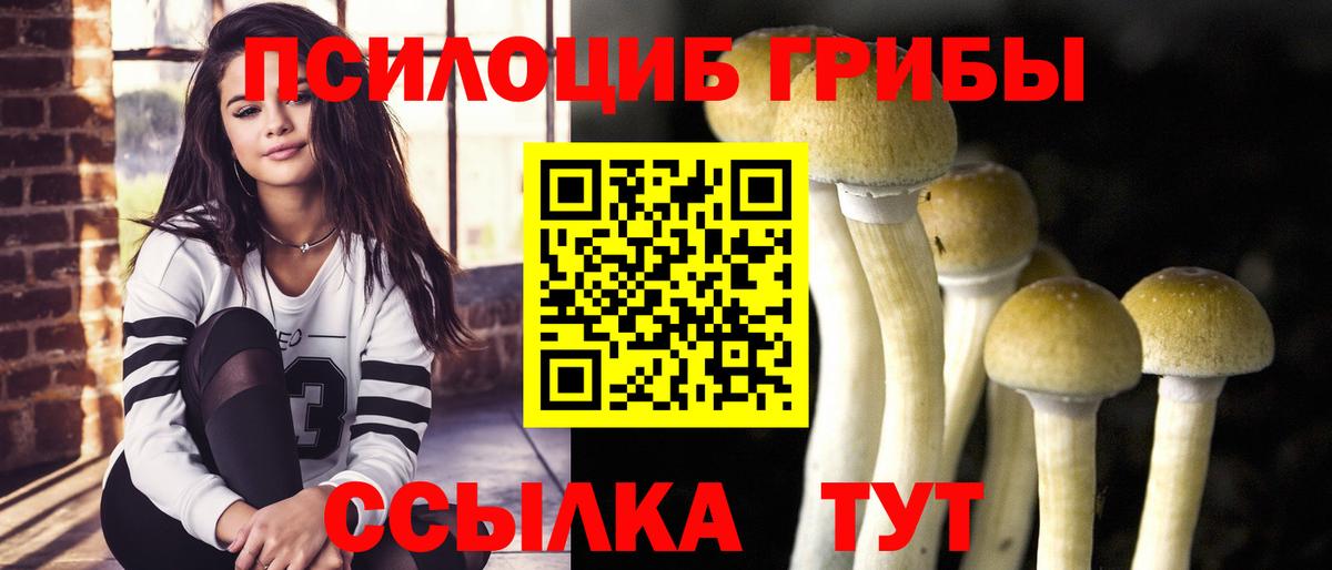 ГАШИШ  Вейп ТГК  Alpha PVP СК кристаллы  Вход с VPN  Меф кристаллы  ГАШИШ  Нововоронеж  Каннабис  КОКАИН  Экстази 